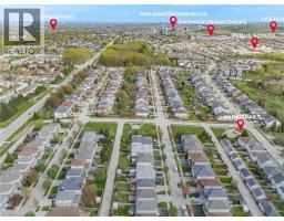 700 KARLSFELD Road - 46