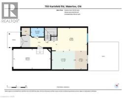 700 KARLSFELD Road - 47