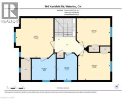 700 KARLSFELD Road - 48