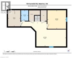 700 KARLSFELD Road - 49