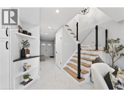 700 KARLSFELD Road - 5