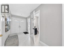 700 KARLSFELD Road - 6