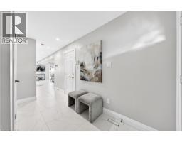 700 KARLSFELD Road - 7