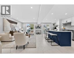 700 KARLSFELD Road - 8