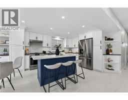 700 KARLSFELD Road - 9