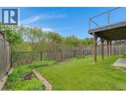 27 GLAZEBROOK Crescent - 4