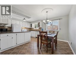 47 OAKHURST Crescent - 10