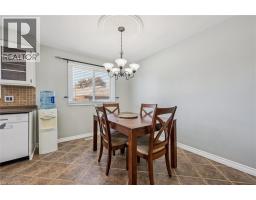 47 OAKHURST Crescent - 11