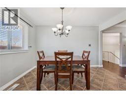 47 OAKHURST Crescent - 15