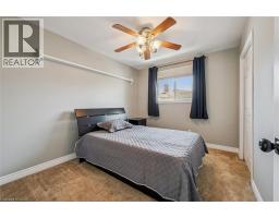 47 OAKHURST Crescent - 16