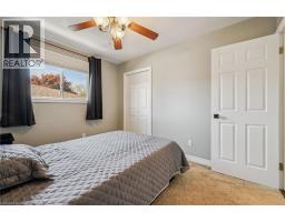 47 OAKHURST Crescent - 17