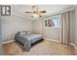 47 OAKHURST Crescent - 18