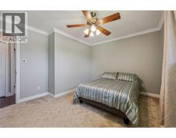 47 OAKHURST Crescent - 19