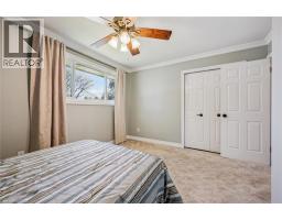 47 OAKHURST Crescent - 20