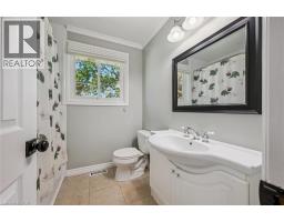 47 OAKHURST Crescent - 21