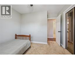 47 OAKHURST Crescent - 23
