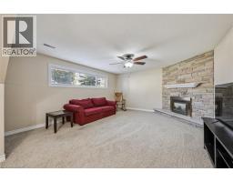 47 OAKHURST Crescent - 24