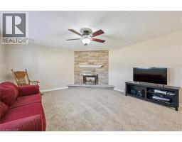 47 OAKHURST Crescent - 25