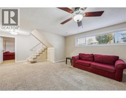 47 OAKHURST Crescent - 26