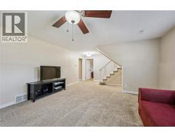 47 OAKHURST Crescent - 27