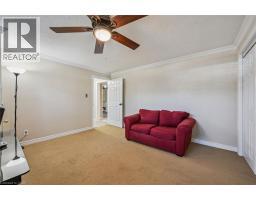 47 OAKHURST Crescent - 29
