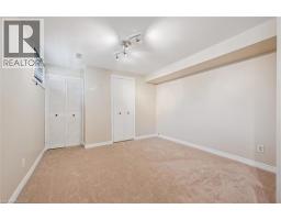 47 OAKHURST Crescent - 30