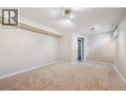 47 OAKHURST Crescent - 31