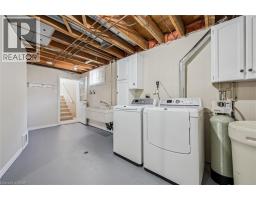 47 OAKHURST Crescent - 33