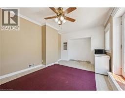 47 OAKHURST Crescent - 34