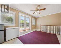 47 OAKHURST Crescent - 35