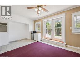 47 OAKHURST Crescent - 36