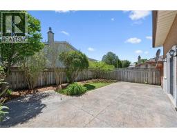 47 OAKHURST Crescent - 37