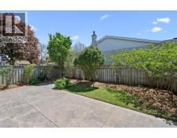 47 OAKHURST Crescent - 38
