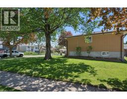 47 OAKHURST Crescent - 4