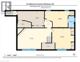 47 OAKHURST Crescent - 40