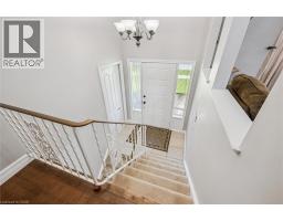 47 OAKHURST Crescent - 5