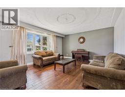 47 OAKHURST Crescent - 6