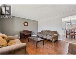 47 OAKHURST Crescent - 7