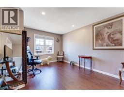 334 APPLE HILL Crescent - 19