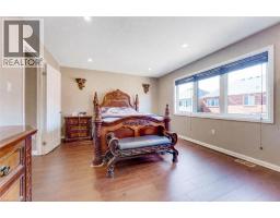 334 APPLE HILL Crescent - 21