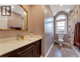 334 APPLE HILL Crescent - 23