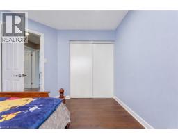 334 APPLE HILL Crescent - 25