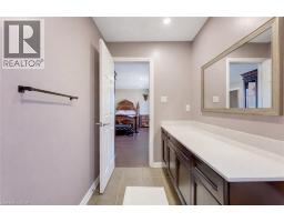 334 APPLE HILL Crescent - 27