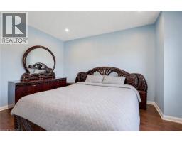 334 APPLE HILL Crescent - 29