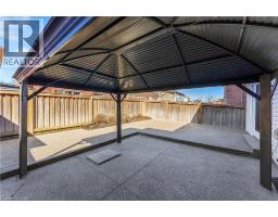 334 APPLE HILL Crescent - 38