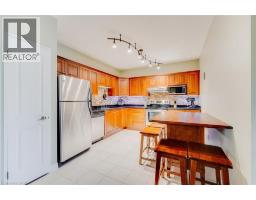 255 KEATS Way UnitNo. 403 - 3