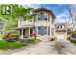 383 INGERSOLL Avenue - 1