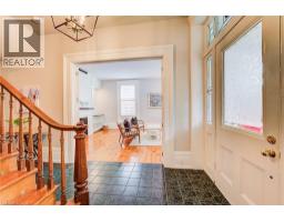 383 INGERSOLL Avenue - 10