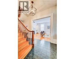 383 INGERSOLL Avenue - 11