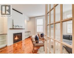 383 INGERSOLL Avenue - 12